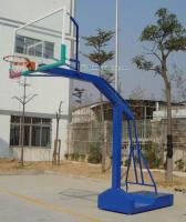 供應(yīng)移動(dòng)式籃球架價(jià)格及廠家介紹——世界工廠網(wǎng)產(chǎn)品信息庫(kù)