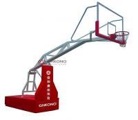 供應(yīng)JHKN-102電動(dòng)液壓籃球架——高效便捷的運(yùn)動(dòng)休閑設(shè)備