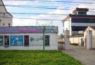 供應(yīng)地埋式籃球架 價格解析與優(yōu)質(zhì)廠家推薦——世界工廠網(wǎng)產(chǎn)品信息庫